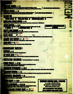 High-Noon-Saloon-Menu-summer-2018-page-2